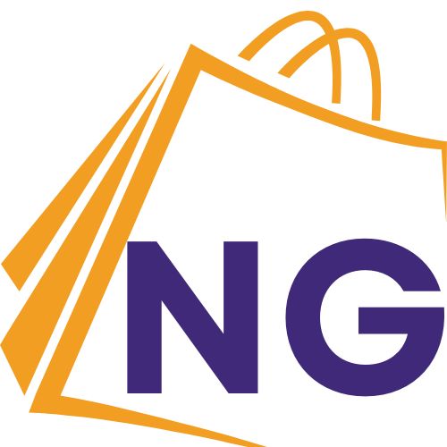 Nestling Goods